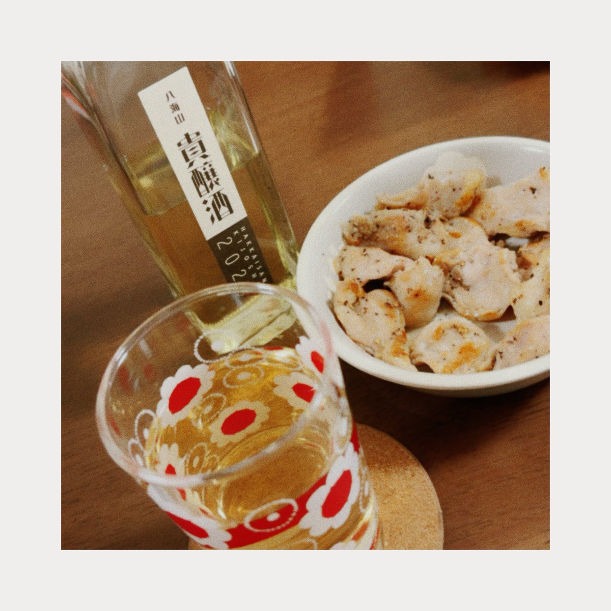 B / るーちぇ🌱 tweet media