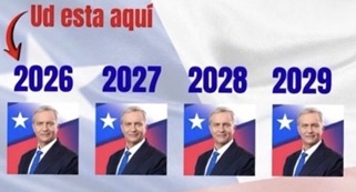 COLO COLO tweet media