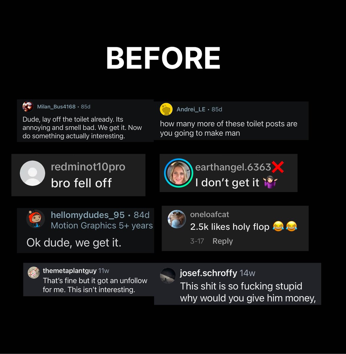 Nick Greenawalt tweet media