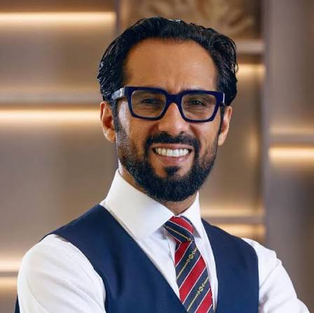 Dr. Sisimizi tweet media