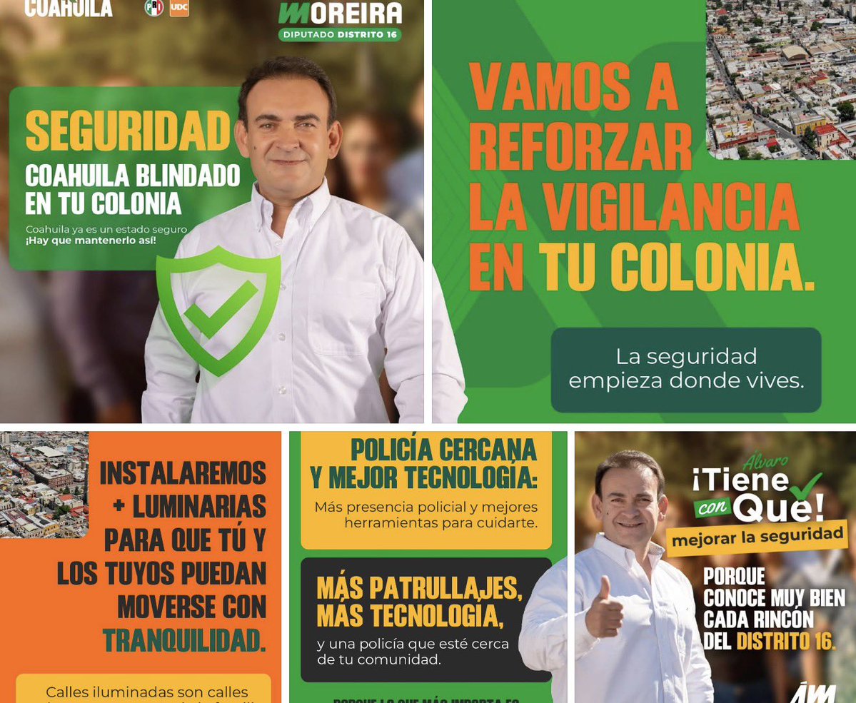 enriquecrown tweet media