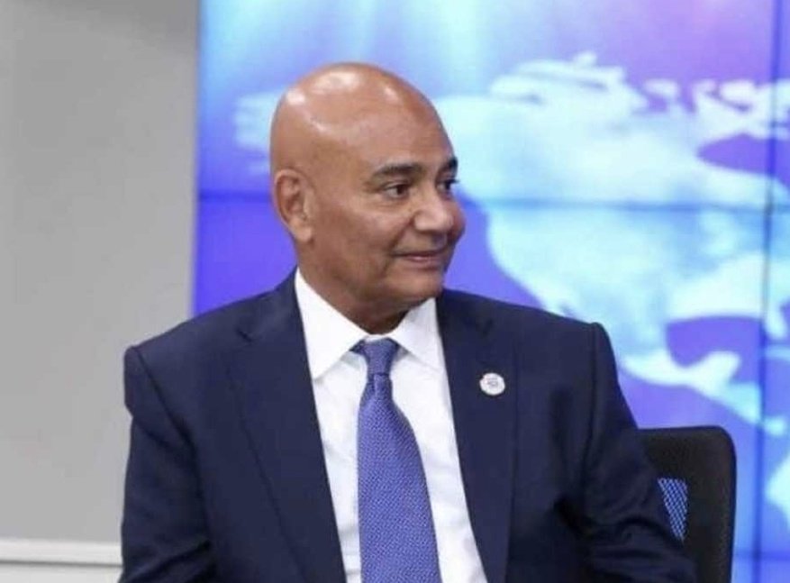 Dr. Sisimizi tweet media