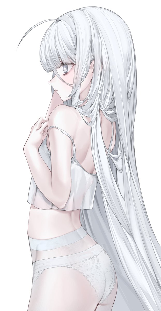 ｽｲﾐﾝ tweet media