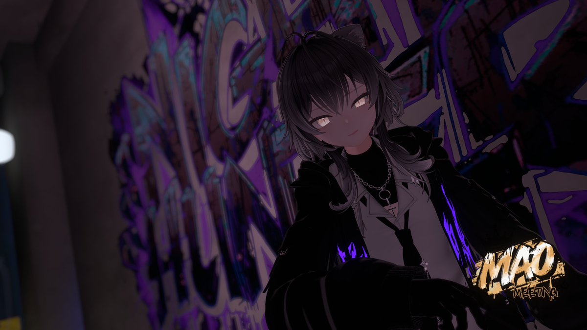 桐葉 tweet media