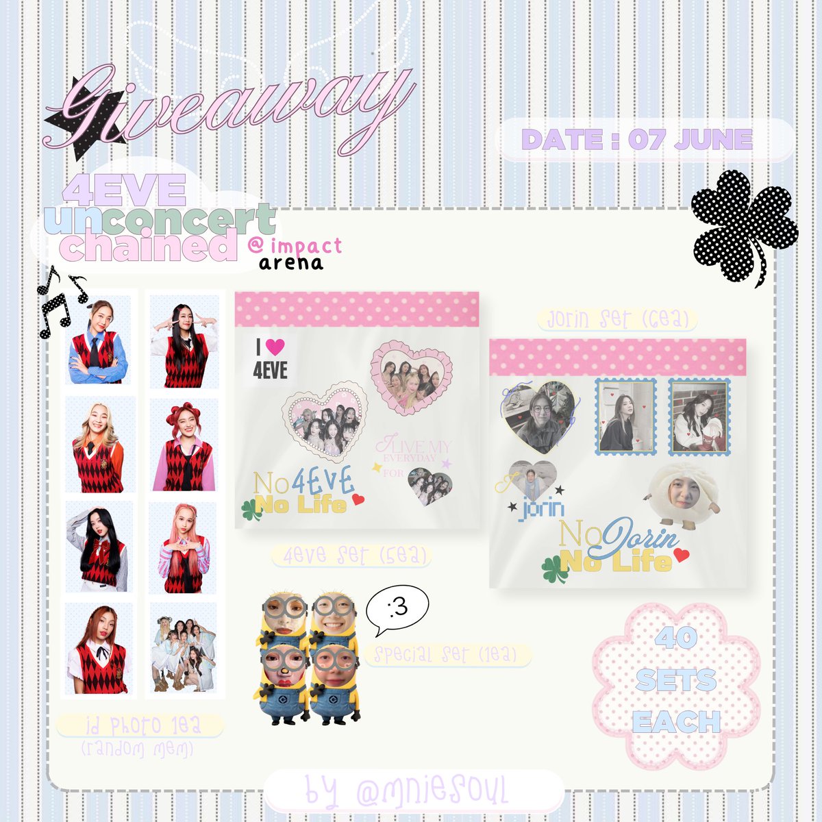 mn’s ❀ tweet media