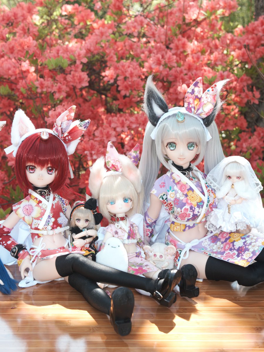 ☆Maple☆ (@0vf5861038d3w1m) / Posts / X
