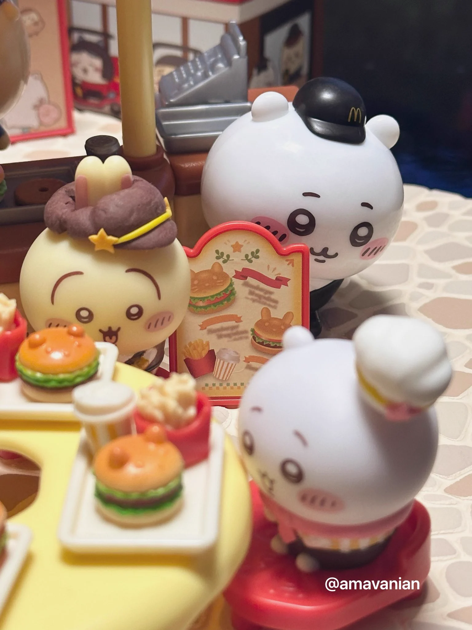 シルバニア　ちいかわ　ポケモン　まとめ売り 猫派 on X: 