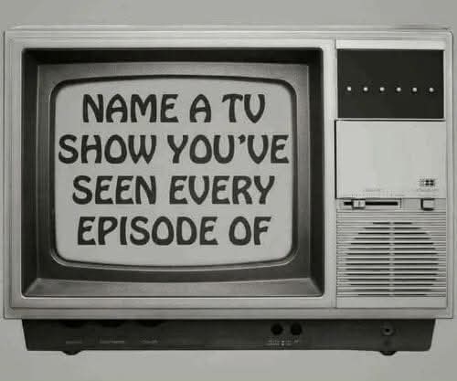 House of Dracula (☥𝐃𝐁) tweet media