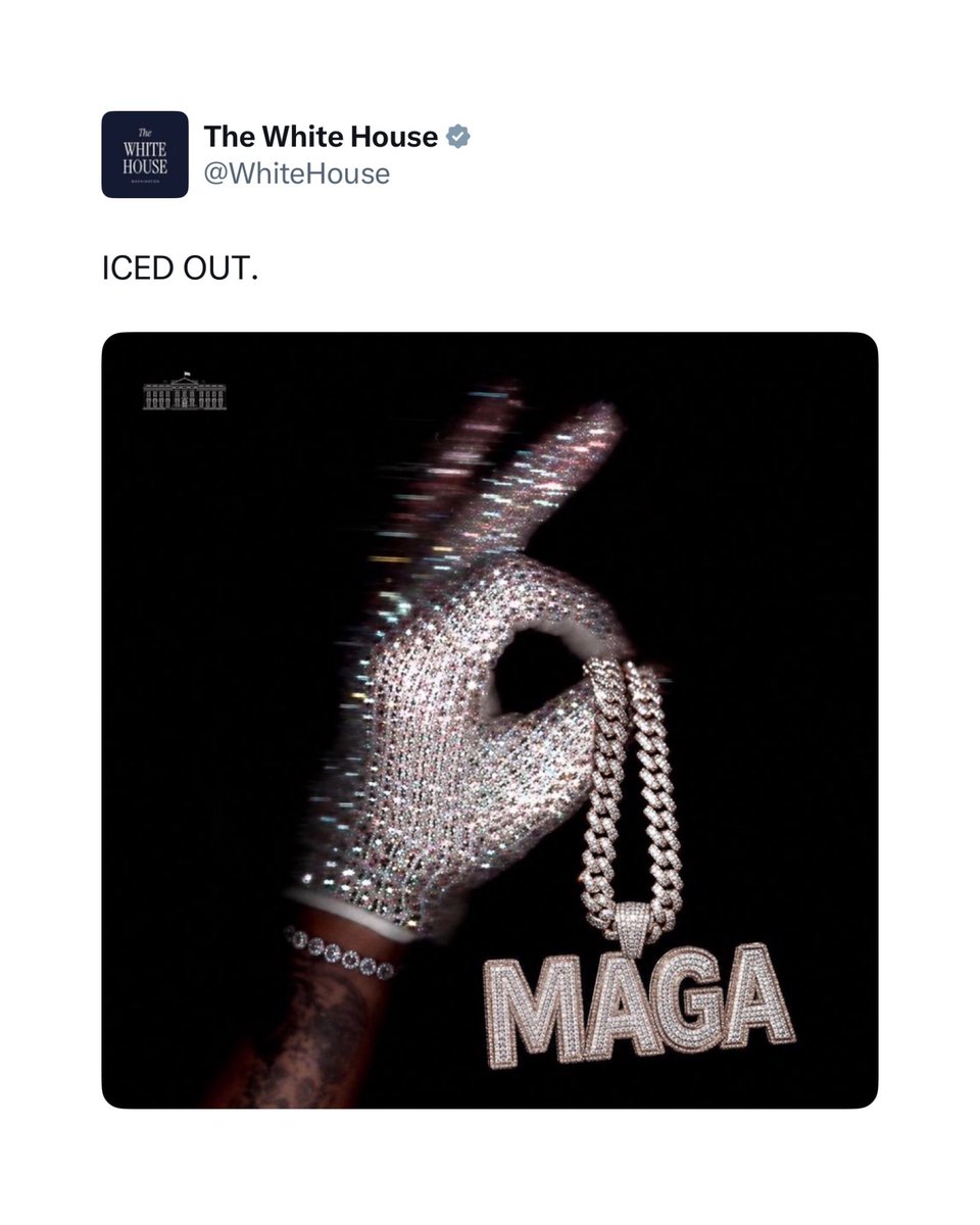 6ixBuzzTV tweet media