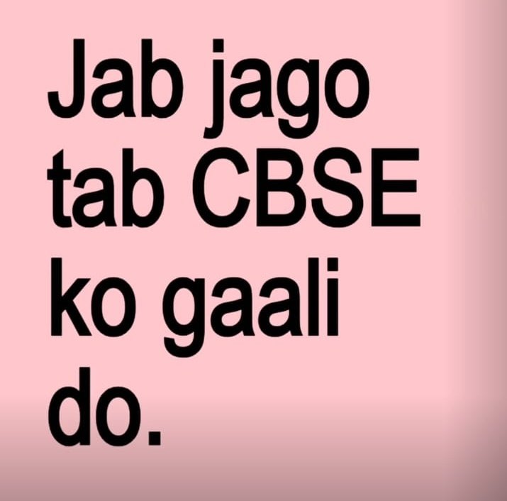 Ayush tweet media