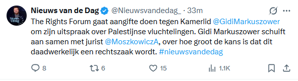 Carlos Zacharioudakis tweet media