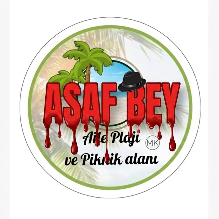 HeybeliMahalle's tweet photo. Heybeliada’da “MK #AsafBeyPlajı” işletmesi tarafından Zeytinlik Orman Parkı’nda beslenen dört kangal köpeği bu sabah adanın ana yürüyüş yolunda bir köpeği parçaladı ve bir kadına saldırdı. Reis adlı köpek ağır yaralı. 1 saate yakın süren saldırıda ...
(+) https://t.co/IVW6fZyom7