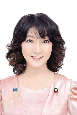 きつねさん tweet media