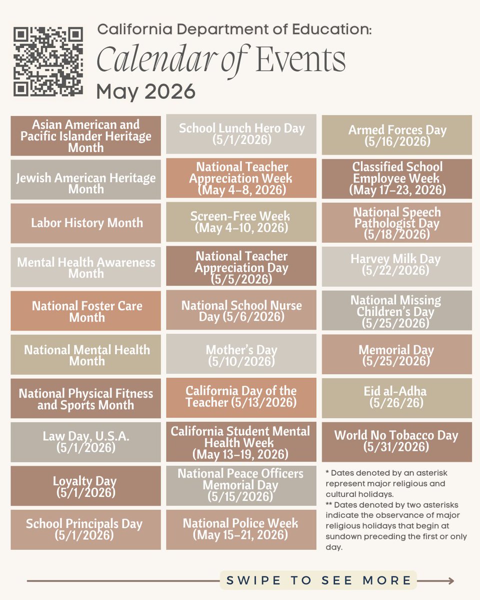 FeasterCharter's tweet photo. Curious about what’s happening next week at #FeasterLearns?

Scroll through the images to see our upcoming events. We’d love to see you there!

More details on our Parent Blog:

https://t.co/xZSuIJNwNf https://t.co/d7P6ukRamC