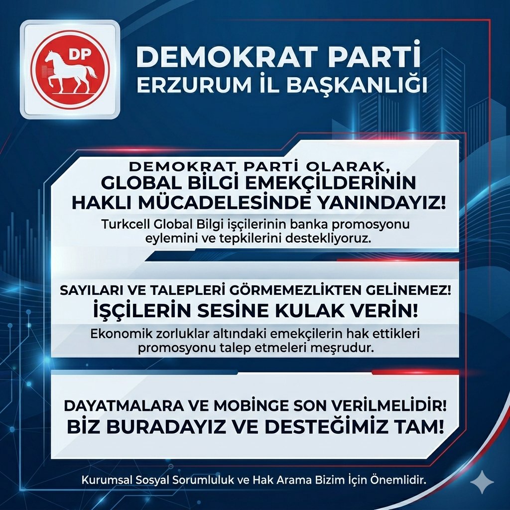 Av.Ali Oğulcan Kaya tweet media