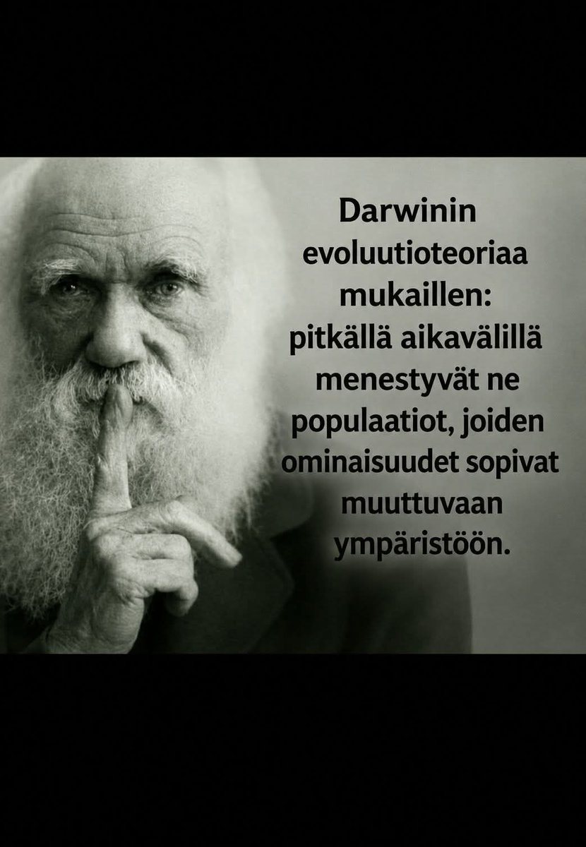 PVahakytta's tweet photo. https://t.co/cqYmRZ1VGy