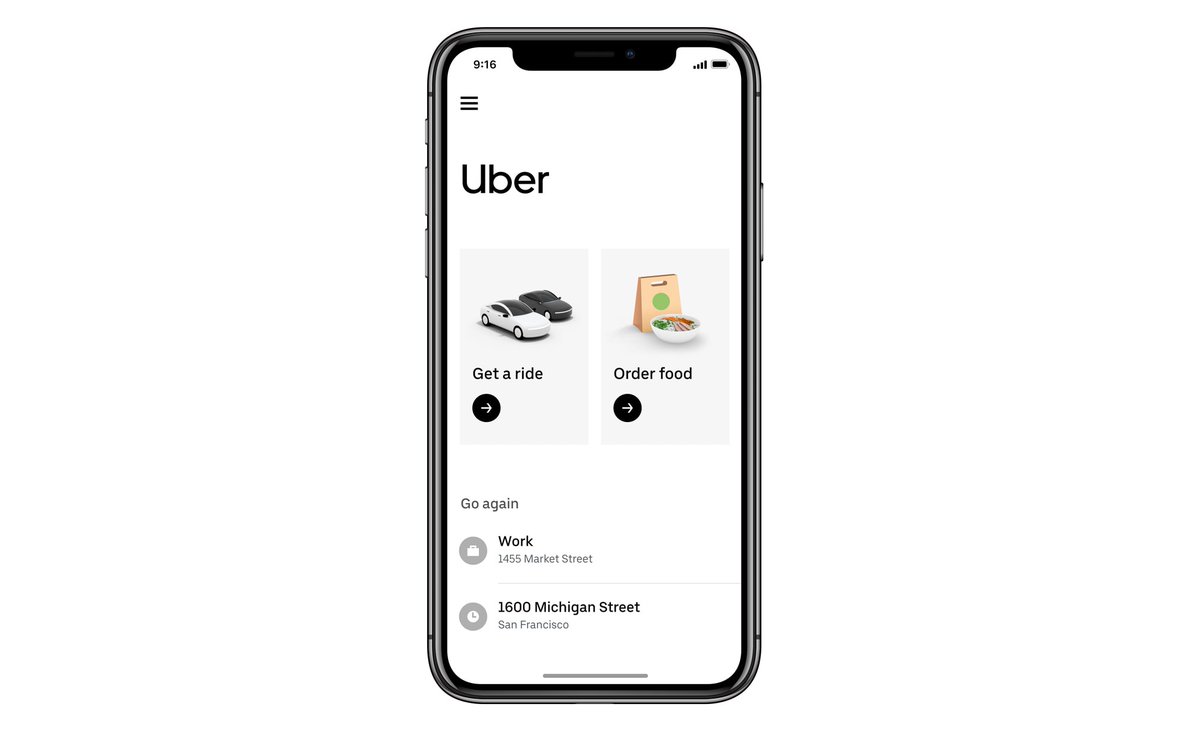 sibyog13's tweet photo. Vous cherchez à créer une application de covoiturage comme Uber, mais vous ne savez pas par où commencer ? Ne cherchez plus ! Le projet Uber-Clone-ReactNative est là pour vous aider.

Il s'agit d'une application React Native, clone d'Uber, utilisant Tailwind CSS et les bibliothèques React Native Navigation. Elle propose des fonctionnalités similaires à Uber, comme la réservation et le suivi de course, ainsi que le paiement. Elle utilise également Google Maps pour la géolocalisation.

Ce projet est idéal pour les développeurs React Native souhaitant créer une application de covoiturage à l'aide de bibliothèques et d'outils populaires. Étant open source, il est possible d'y contribuer et d'apprendre en le développant.

Quelle fonctionnalité vous semble la plus utile dans ce projet Uber-Clone-ReactNative ?
https://t.co/knsqg34crv