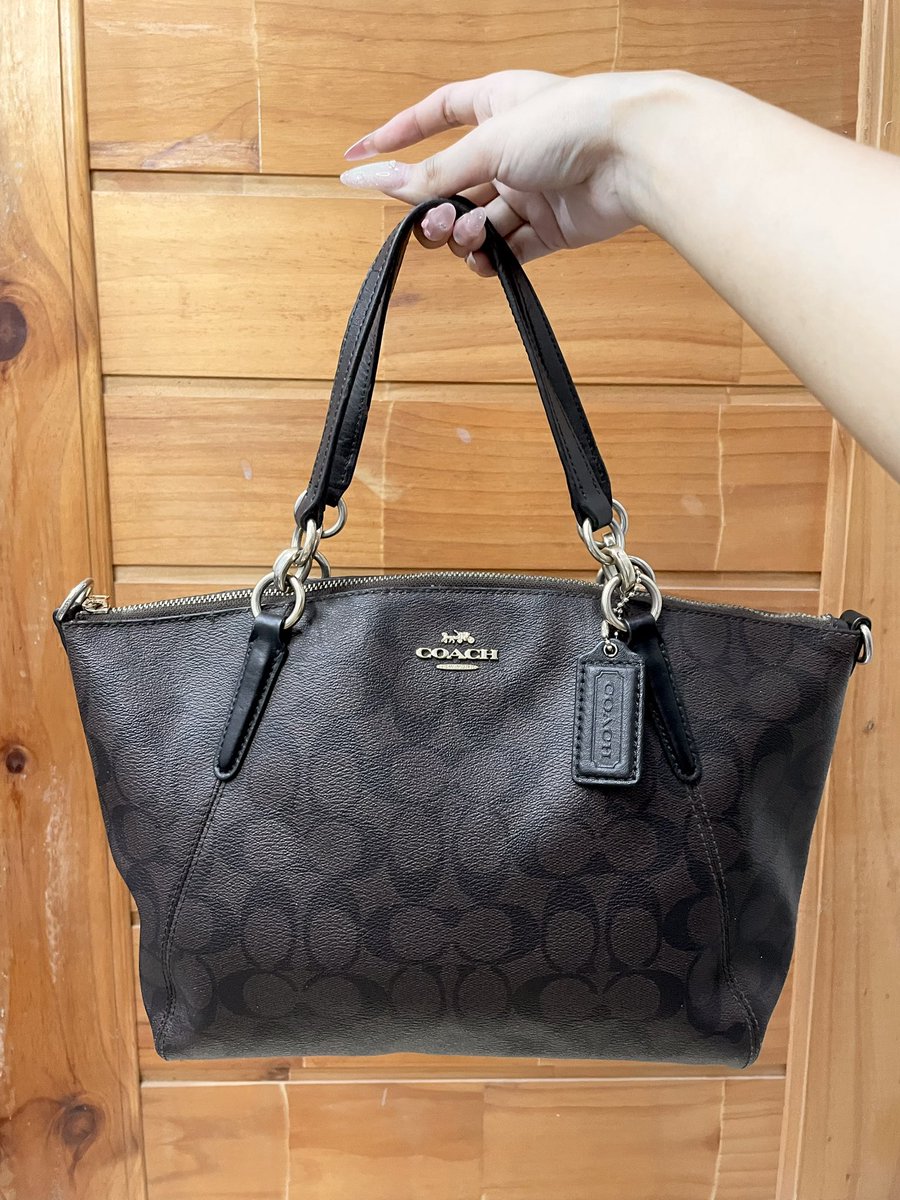 ᯤ˚ ซื้อทุกอย่างด้วยกิเลส*ˊˎ - tweet media