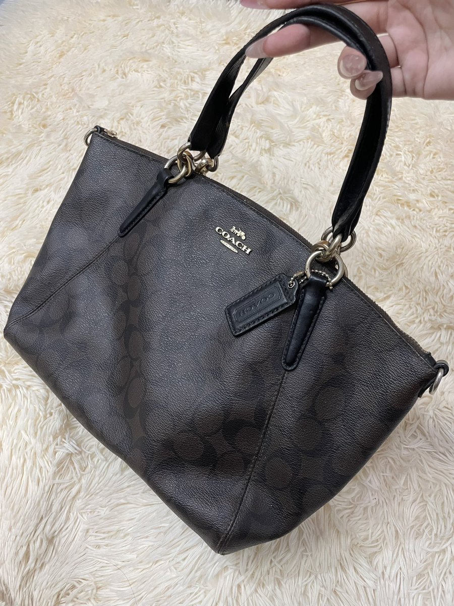ᯤ˚ ซื้อทุกอย่างด้วยกิเลส*ˊˎ - tweet media
