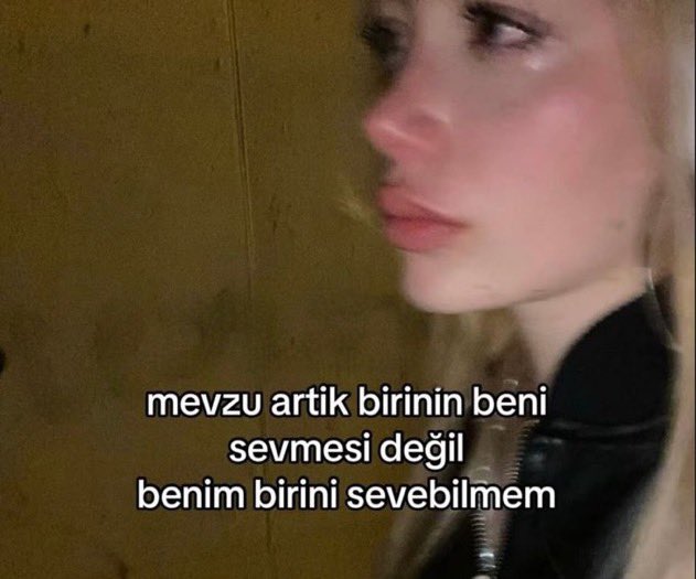 ruhfzaa's tweet photo. https://t.co/pKvnrtncEa