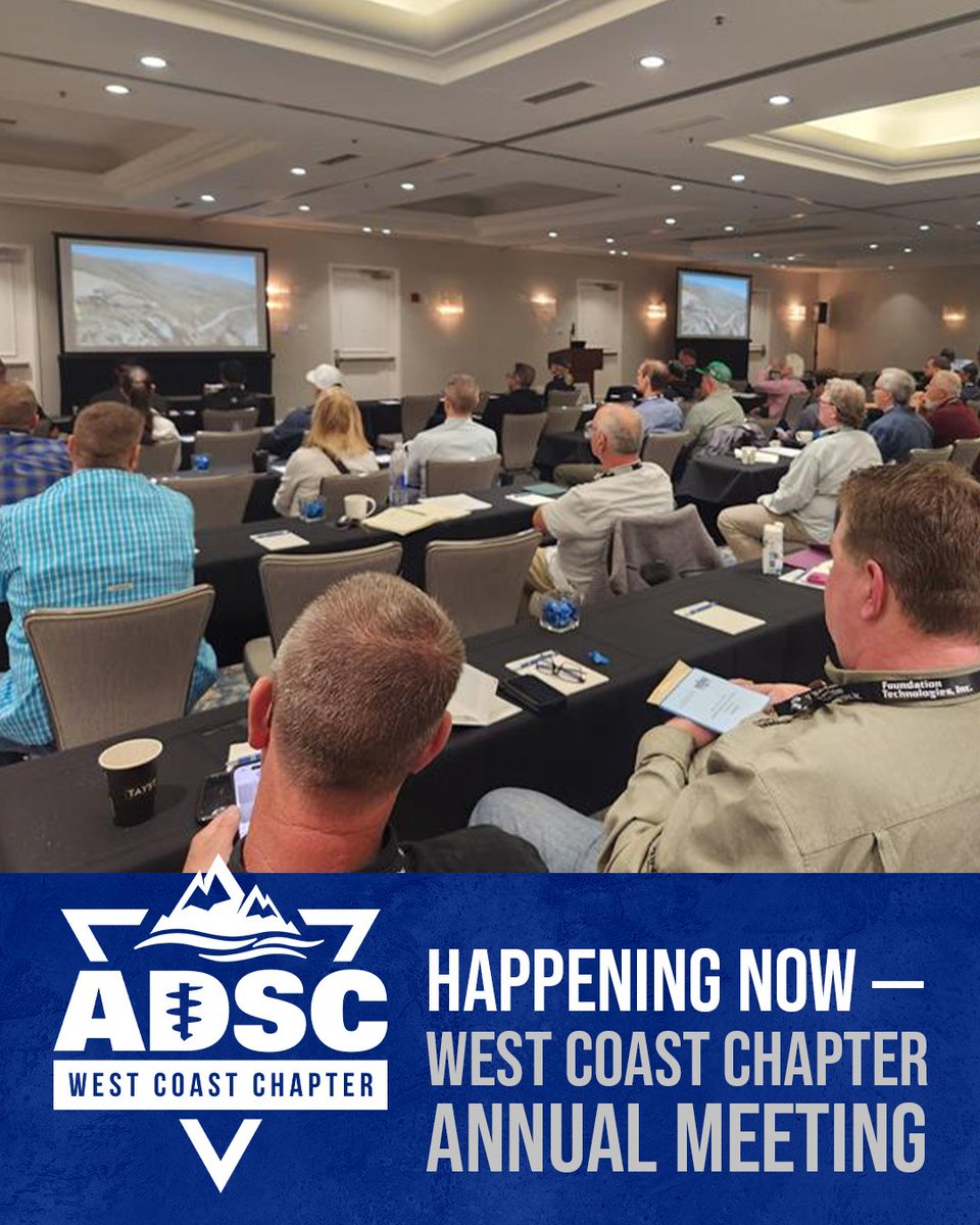 adsc_iafd tweet media