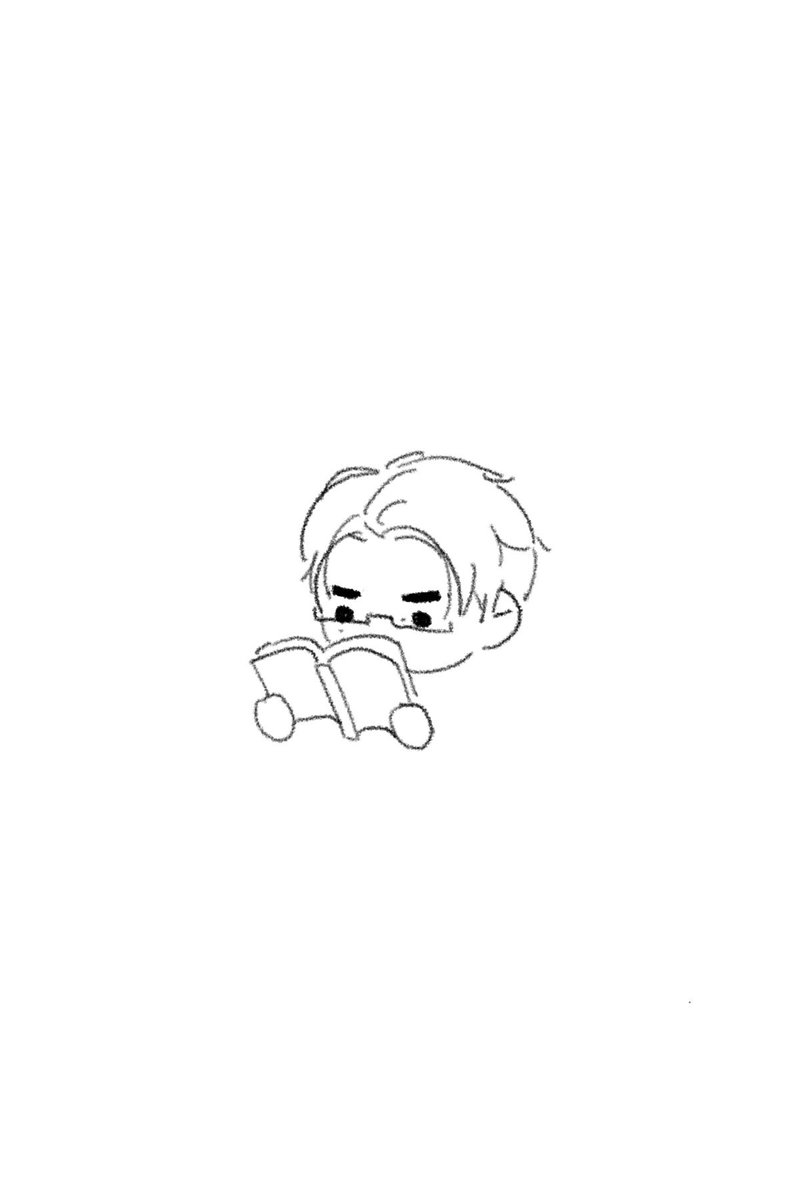 지구 tweet media