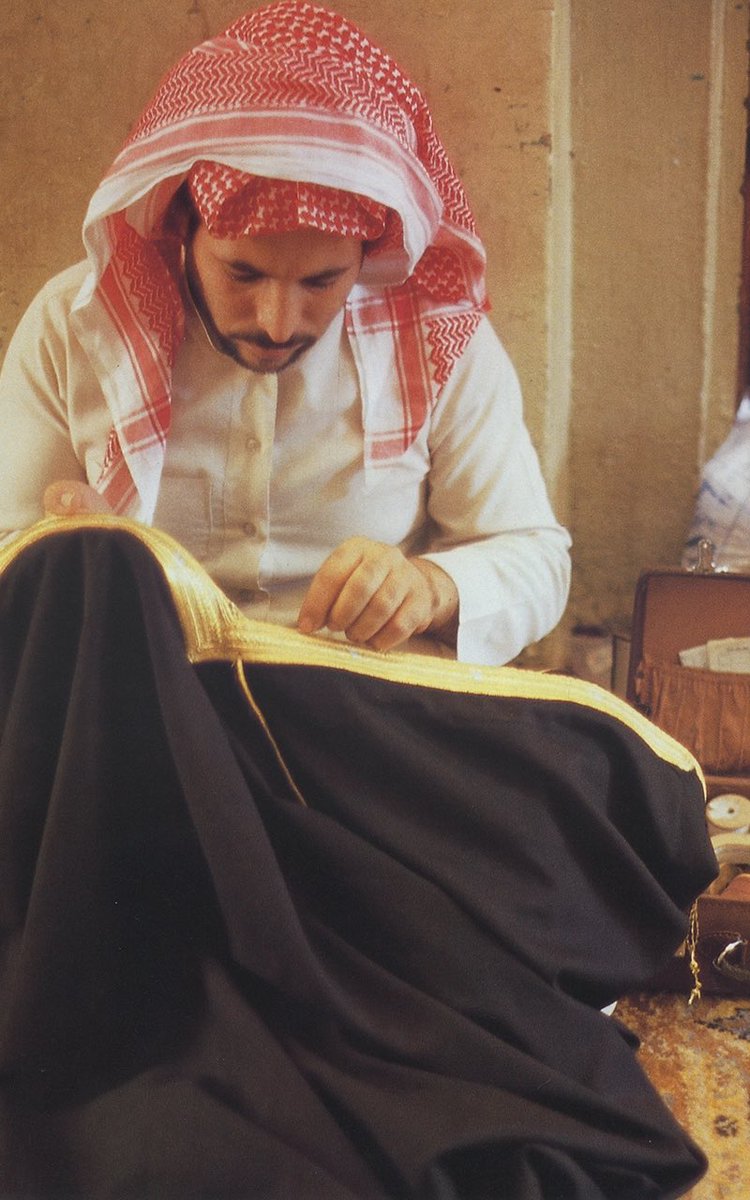 🇸🇦قيس عيلان tweet media
