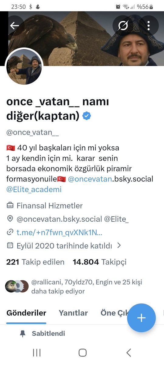 trader batu tweet media