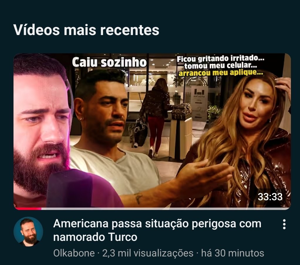 Olkabone tweet media