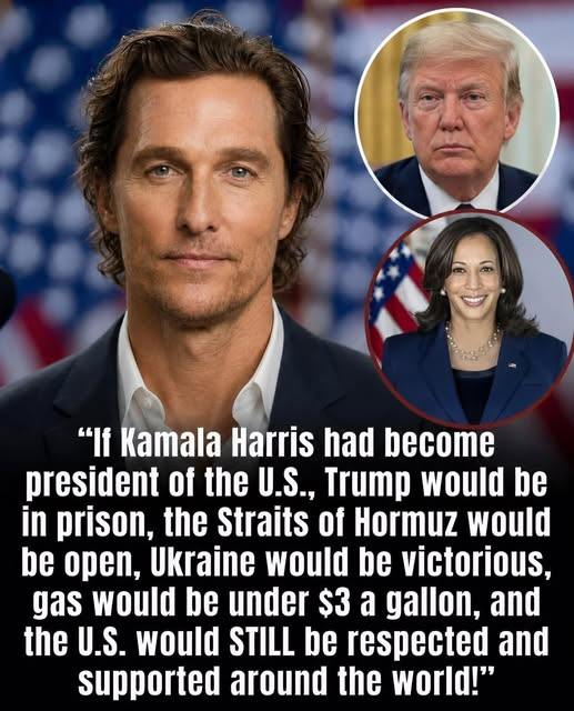 Susan tweet media