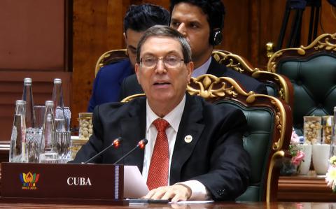 Gobierno Cuba 🇨🇺 tweet media