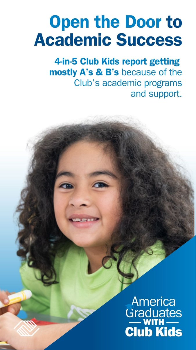 Boys & Girls Clubs of Middle Tennessee tweet media