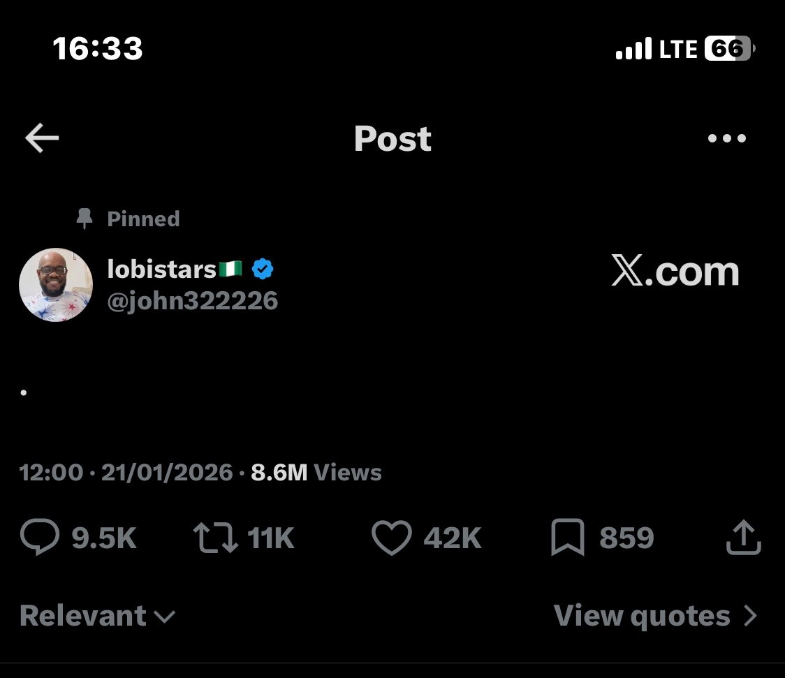 ELK tweet media