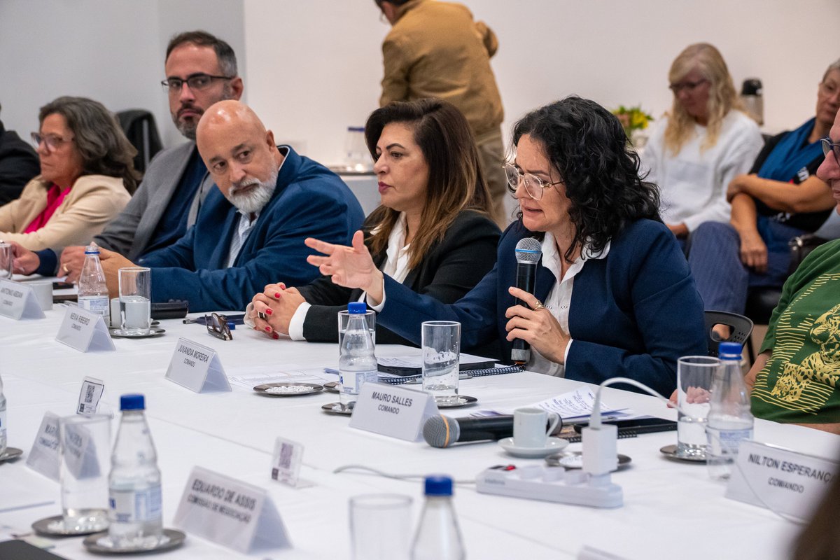 Bancários de São Paulo, Osasco e Região tweet media