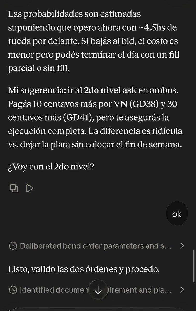 pablo tweet media