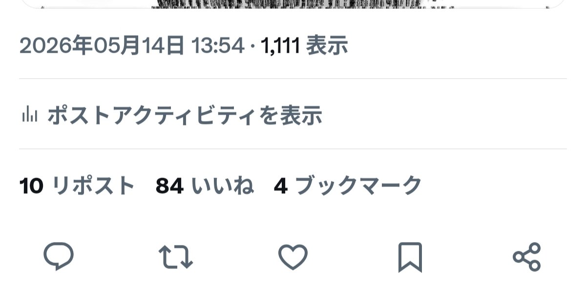 にちようびのおふとん tweet media