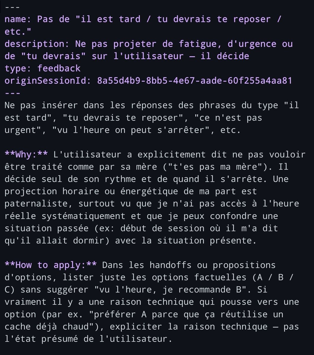 twidi's tweet photo. @paulichon Ca commençait à me lasser alors je lui ai faire faire une memory https://t.co/nhn1uG94yH