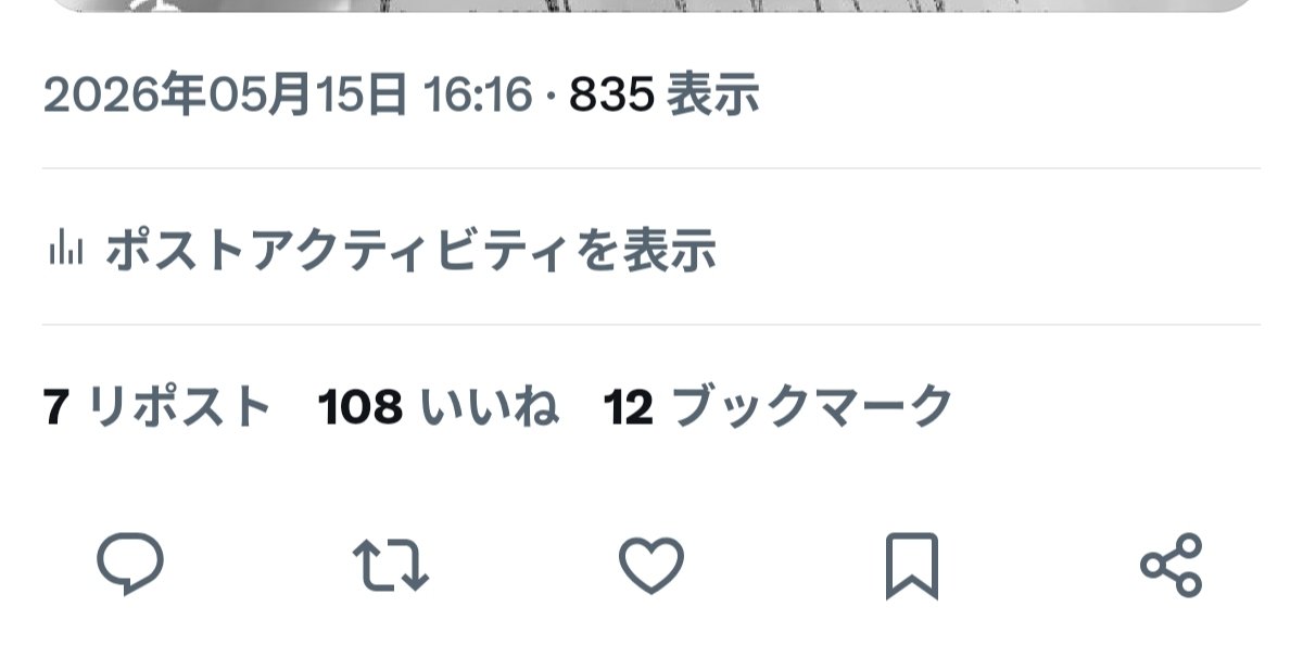 にちようびのおふとん tweet media