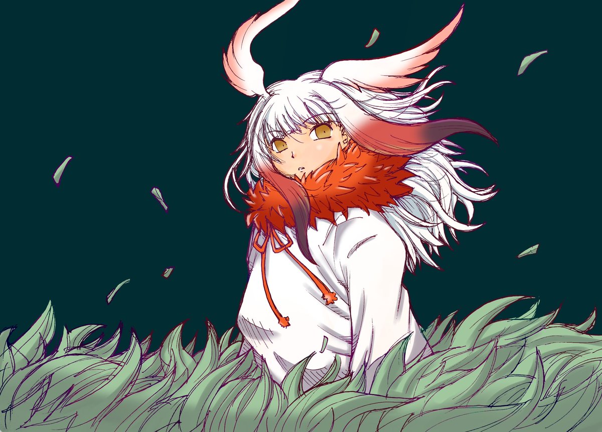 向山 (@mukouyama6) / Posts / X