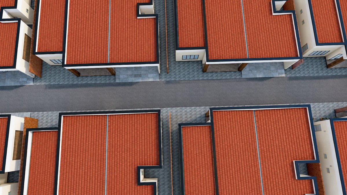 C U R T E R V A H N 🦺 tweet media