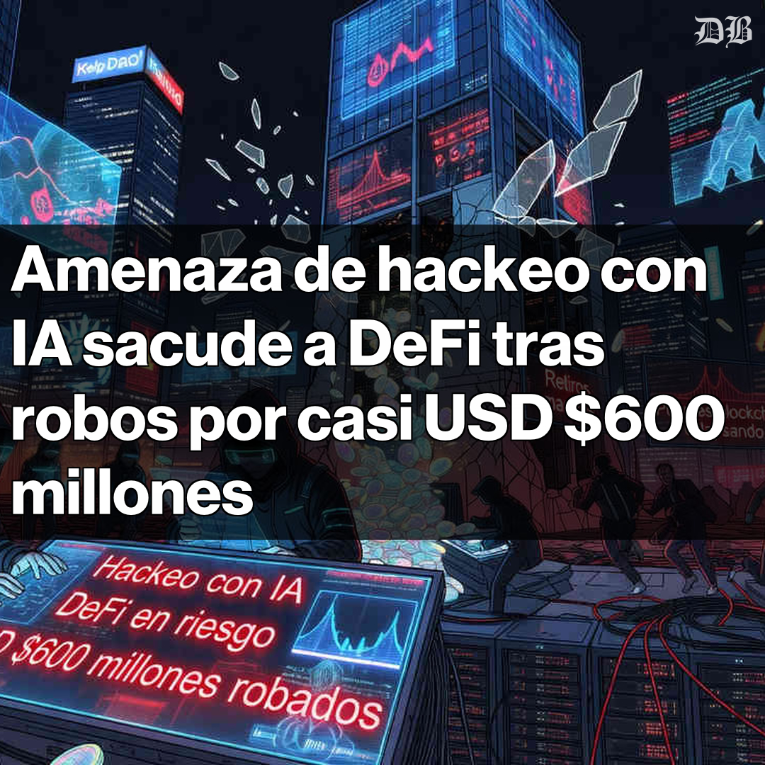 Diario฿itcoin tweet media