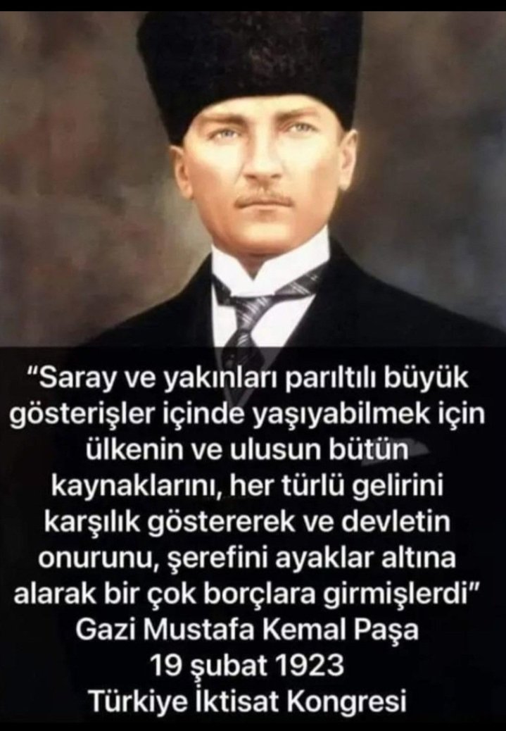 Kalibaf Hazretleri tweet media