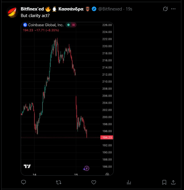 Crypto_y_tho .2.0. tweet media