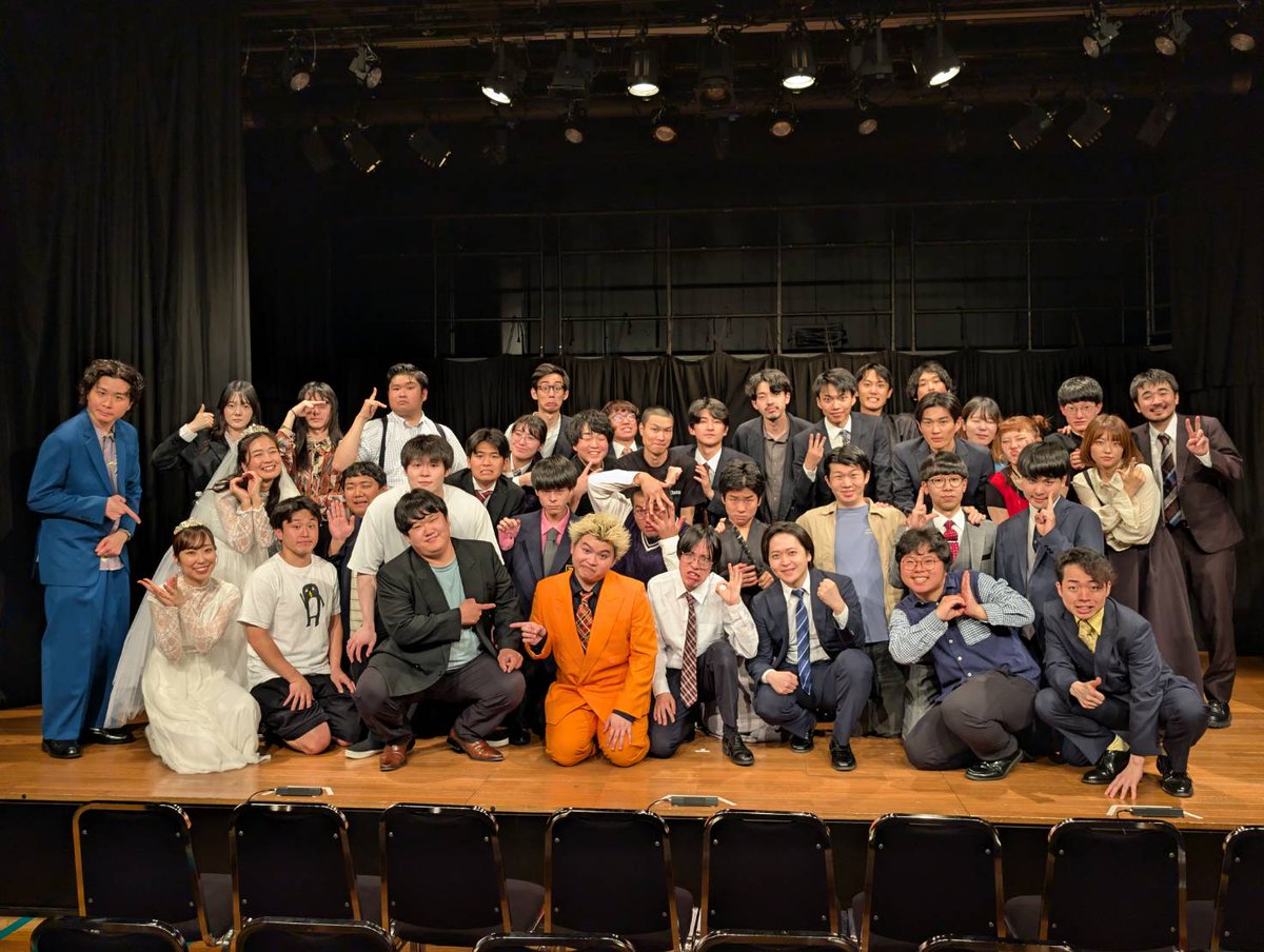 ♥まりたろ様♥ 初の同期ライブ、賽(31)は振られたでした‼️🎲 大王さんのMCが面白すぎ