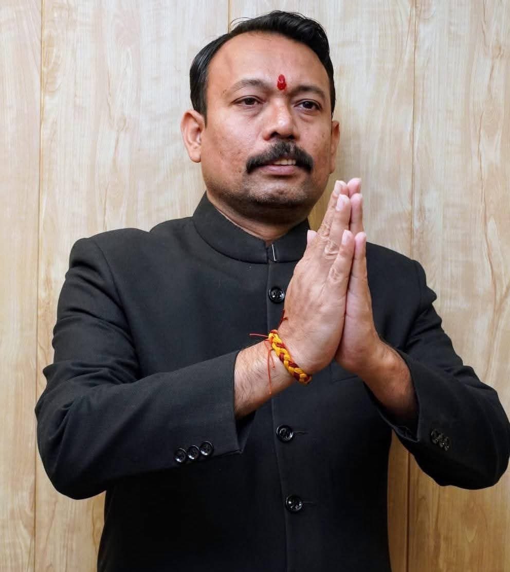 SanataniRiddhi tweet media