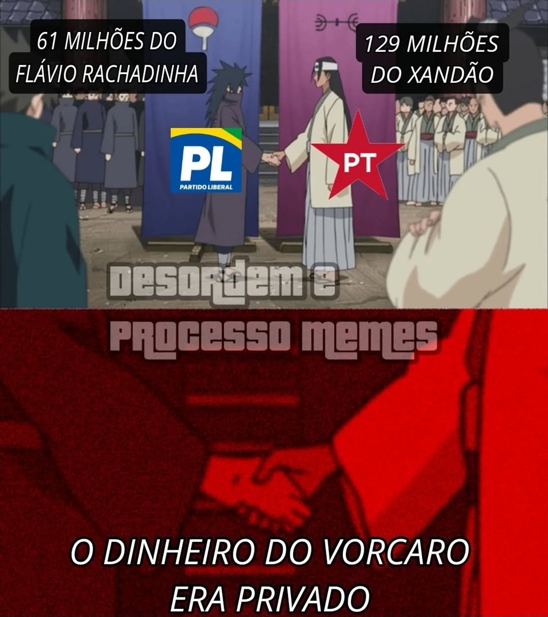 ßuldenB tweet media