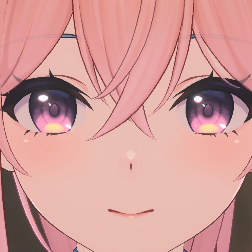 유레비 tweet media