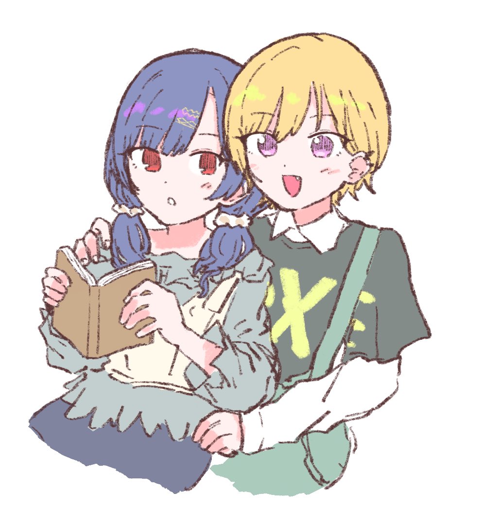 トミー (@Totototommy_t0m) / Posts / X