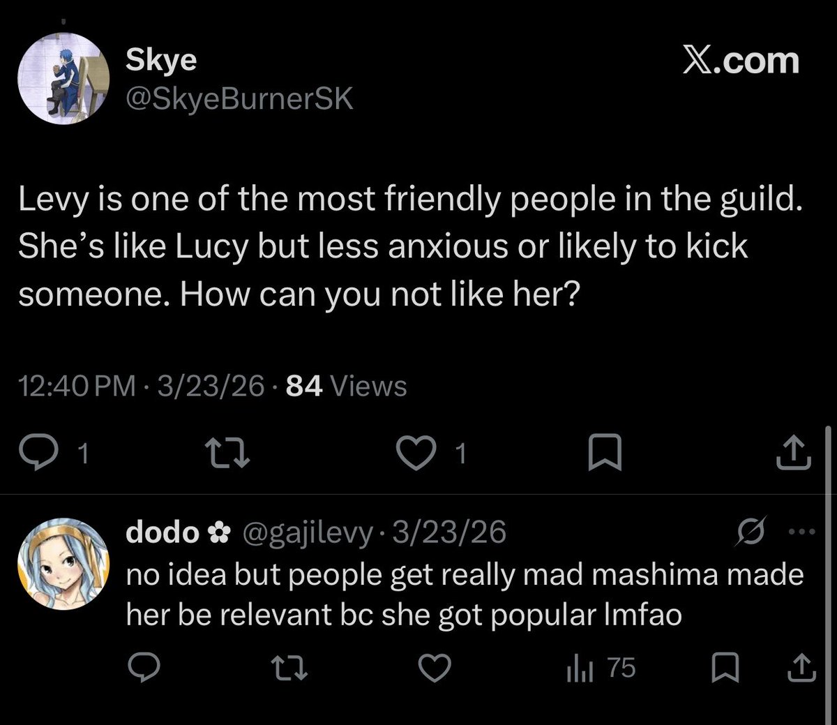 mia⁷ tweet media