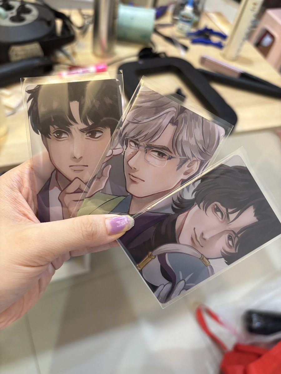 miirukat's tweet photo. Aku ada bikin freebies pc pvc kindaichi XD kalau ada yang mau mampir aja ke AF-03.. passwordnya, “SEMUA MISTERI TELAH TERPECAHKAN” https://t.co/Sox726fUuf